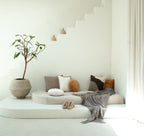 Cushions Patch MIX - 45x45 cm