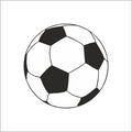 Bal - wensetiket - 250 stuks