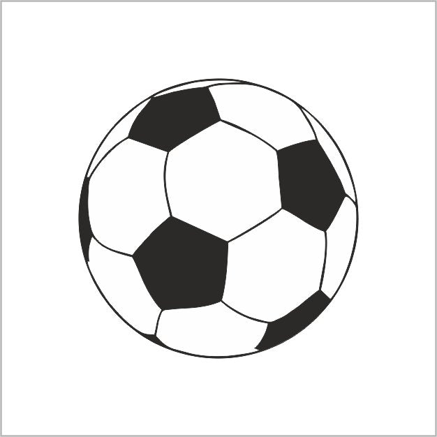 Bal - wensetiket - 250 stuks