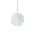 Leeff Hanging Tealight Holder Hugo S