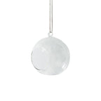 Leeff Hanging Tealight Holder Hugo S
