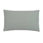 Kussen Iles Groen 50x30 cm