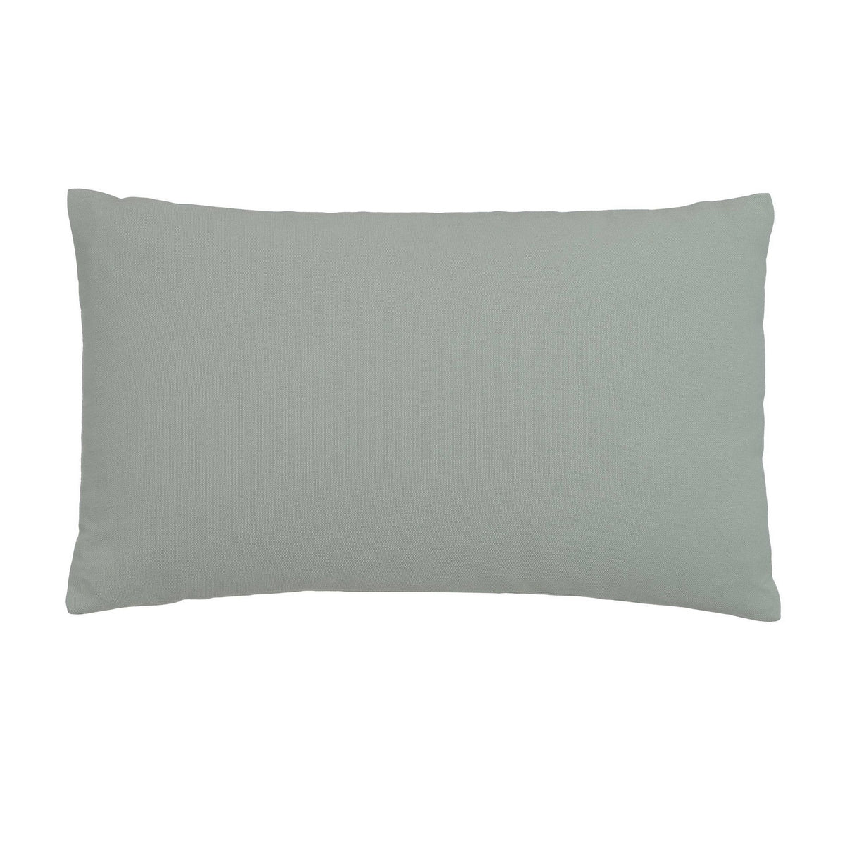 Kussen Iles Groen 50x30 cm
