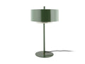 Tafellamp Grato Ring