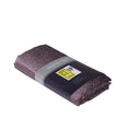 Deco Mistral paars 4950 150 cm x 2 mtr