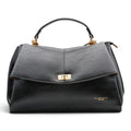 Tas J&W Bags 9961 zwart