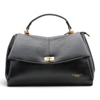 Tas J&W Bags 9961 zwart