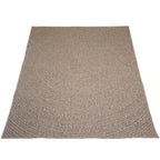 Binnen- en Buitenkleed Set Nature - 80 x 150 cm