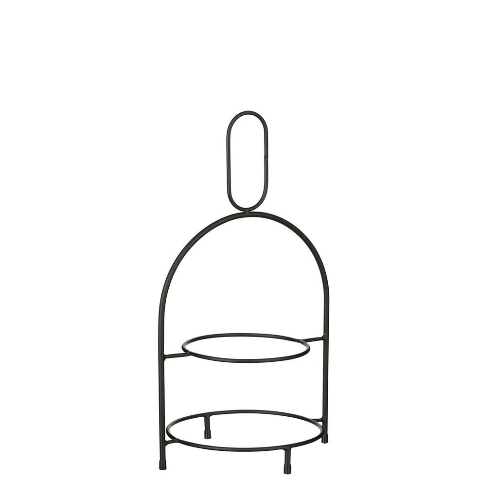 Rama etagere