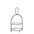 Rama etagere