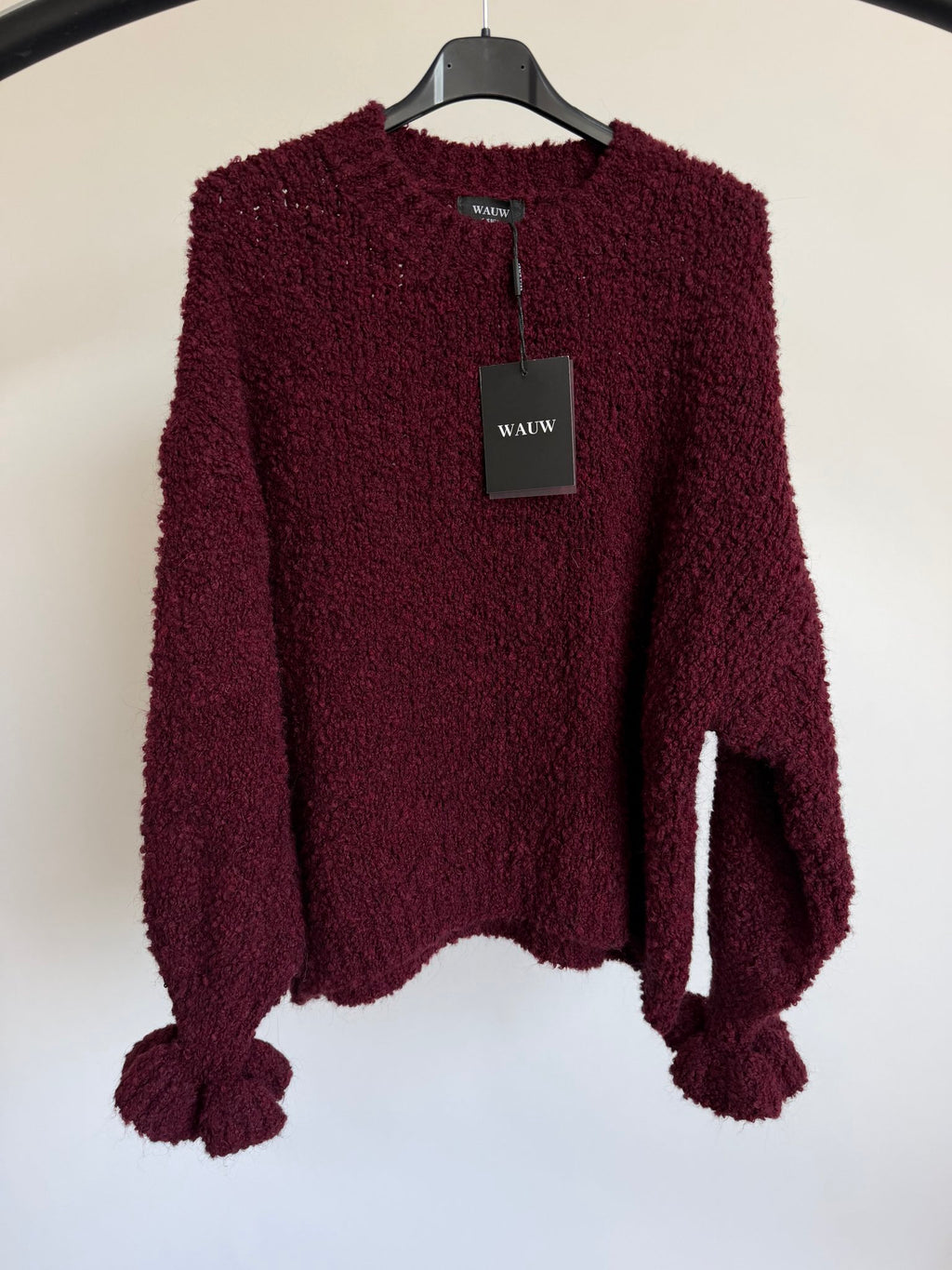 Damesmode WAUW Fashion 306683