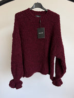 Damesmode WAUW Fashion 306683