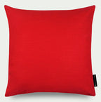 409 Linnen 440 red 50x50