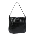 Tas J&W Bags 1682697 zwart