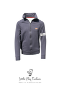 Funcle Boys Vest