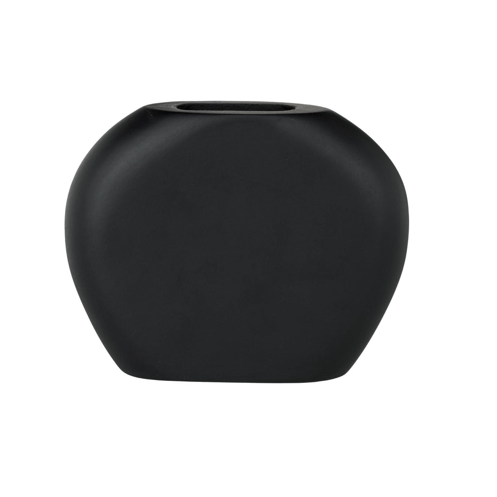 Vaas Melobody Zwart 19x5x14 cm