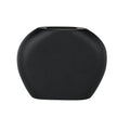 Vaas Melobody Zwart 19x5x14 cm