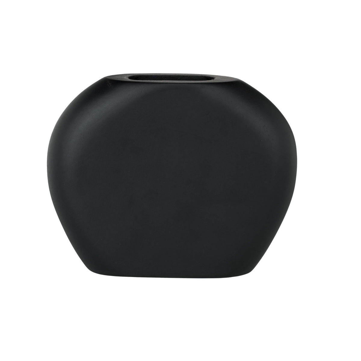 Vaas Melobody Zwart 19x5x14 cm