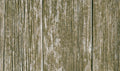Rustiek Zelfklevende Folie Mini rol multi 45cmx2mtr