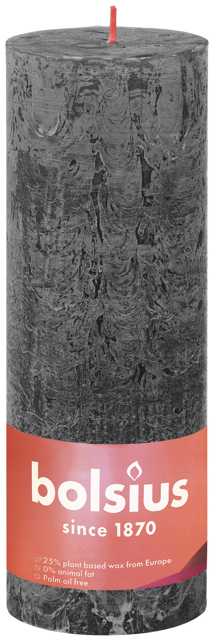 Shine rustiekkaars 190/68 Stormy Grey