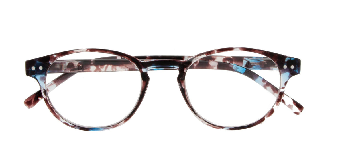 Accessoire Noci Eyewear 003 QCE003