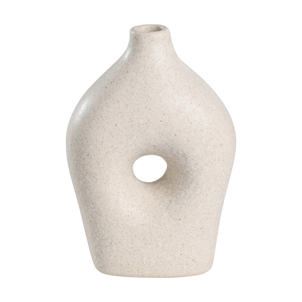 Voedsel Iwapt eirects 12x7x18cm
