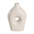 Voedsel Iwapt eirects 12x7x18cm
