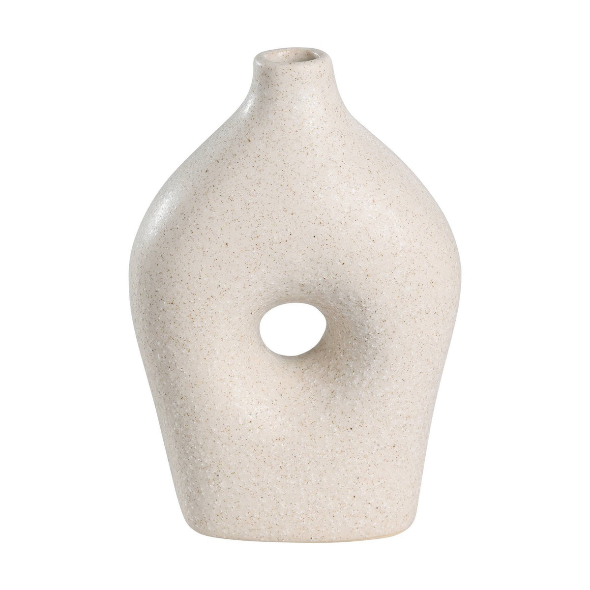Voedsel Iwapt eirects 12x7x18cm