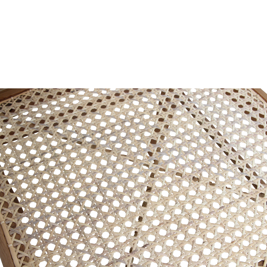 Nova eetkamerstoel naturel