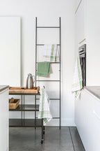 Theedoek Pharao BML - SET/3 - 50x70 cm