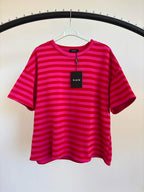 Damesmode WAUW Fashion 77883