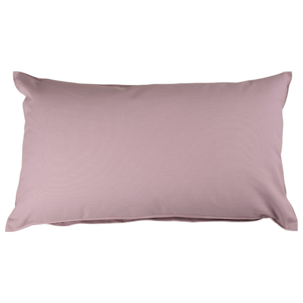Sollana kussen paars 35x60cm