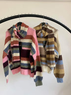 Damesmode WAUW Fashion 26863