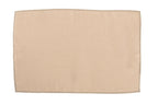 Handdoek Essentials - Microvezel - Set/2 - 60x40 cm