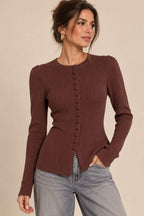 Damesmode WAUW Fashion 3734