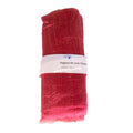Organza de luxe Santiago crush 120 cm x 2,5 m