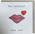Smakkerd