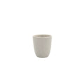 Leeff Mug Moos grey