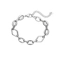 Armband WAUW Jewellery B50722092450