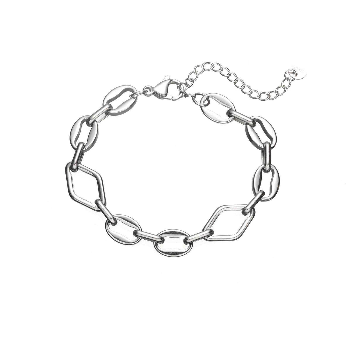 Armband WAUW Jewellery B50722092450