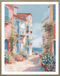 CANL040050-012