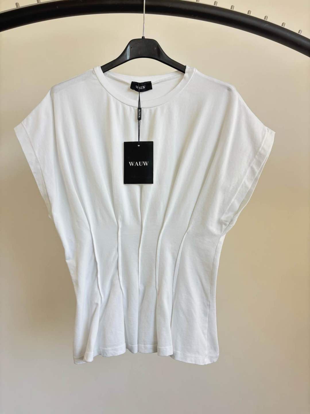 Damesmode WAUW Fashion 7172