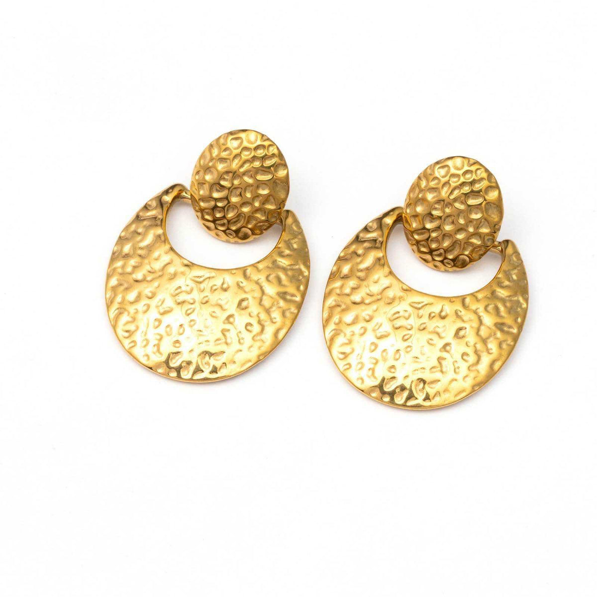 Oorbellen WAUW Jewellery Yat 1062075399