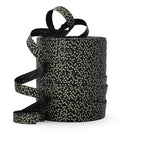 Composteerbaar Sierlint - ECO Raffia - 10mm