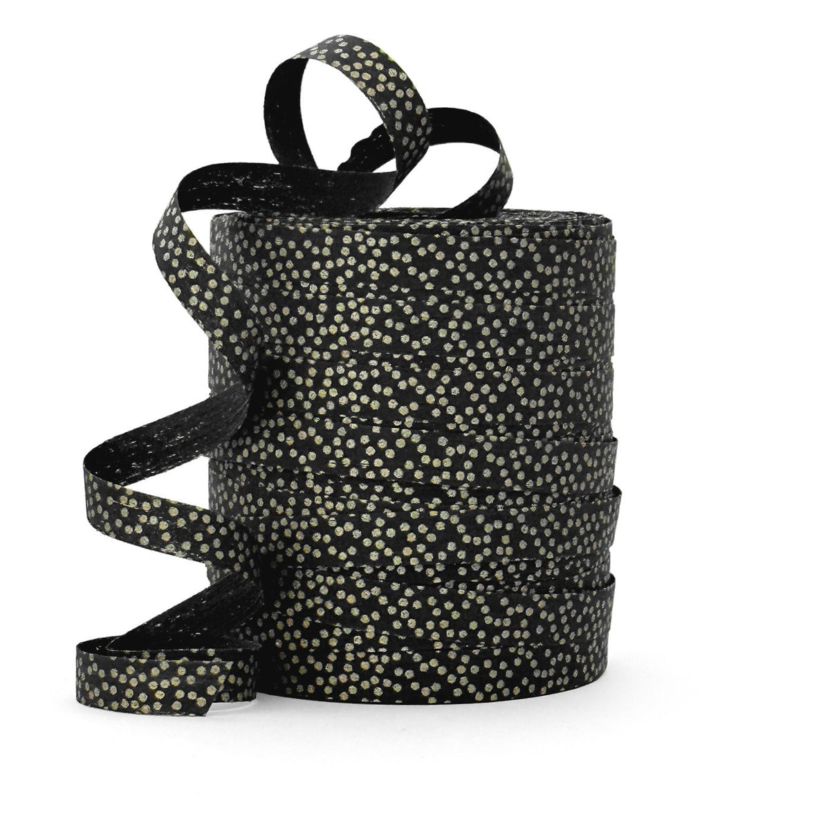 Composteerbaar Sierlint - ECO Raffia - 10mm