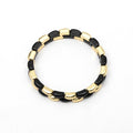 Armband WAUW Jewellery B50690120599