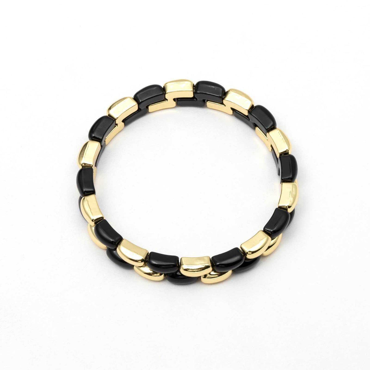 Armband WAUW Jewellery B50690120599
