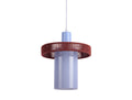 Hanglamp Firenze Lang