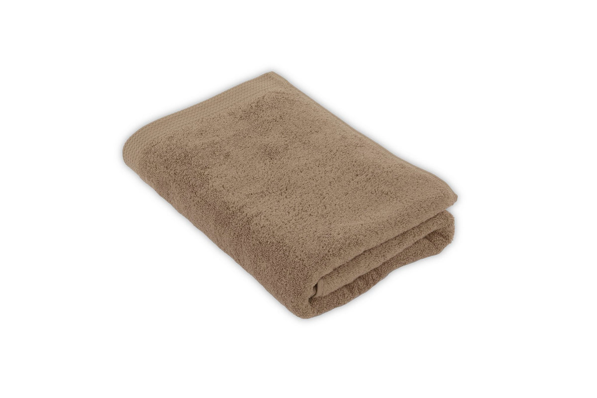 Bath sheet Delux - 70x140 cm