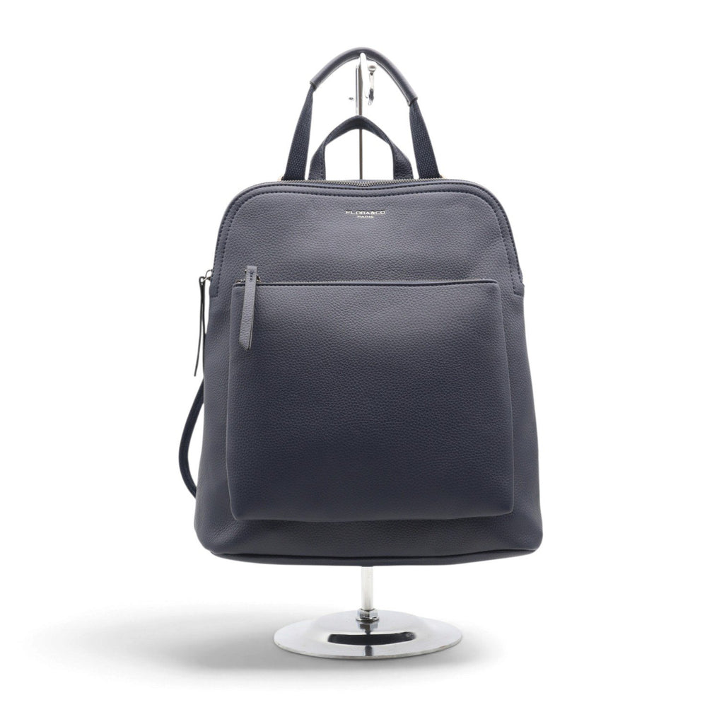 Tas J&W Bags 6780 blauw
